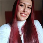 Profesora en danzas/movimiento con orientación a danza clásica/contemporáneo